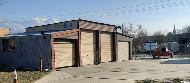 1250 E 6600 S, Murray, UT 84121 — photo 3