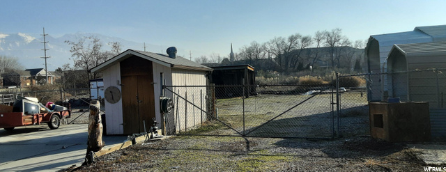 1250 E 6600 S, Murray, UT 84121 — photo 4