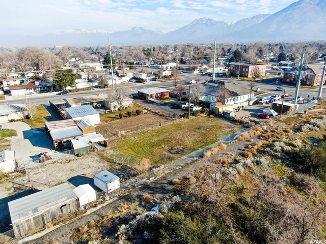 1250 E 6600 S, Murray, UT 84121 — photo 10