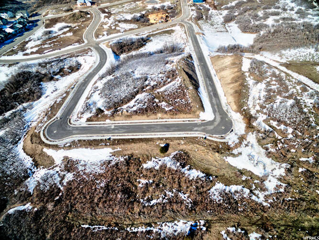 2658 E Shortcut Dr ##35, Draper, UT 84020 — photo 8