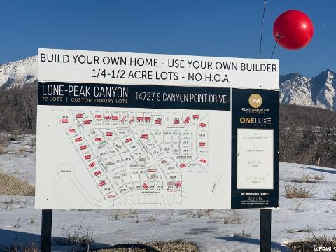 2658 E Shortcut Dr ##35, Draper, UT 84020 — photo 4