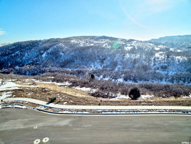 2658 E Shortcut Dr ##35, Draper, UT 84020 — photo 7