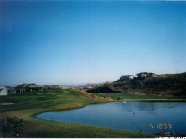 2289 S Legacy Dr, St. George, UT 84770 — photo 2
