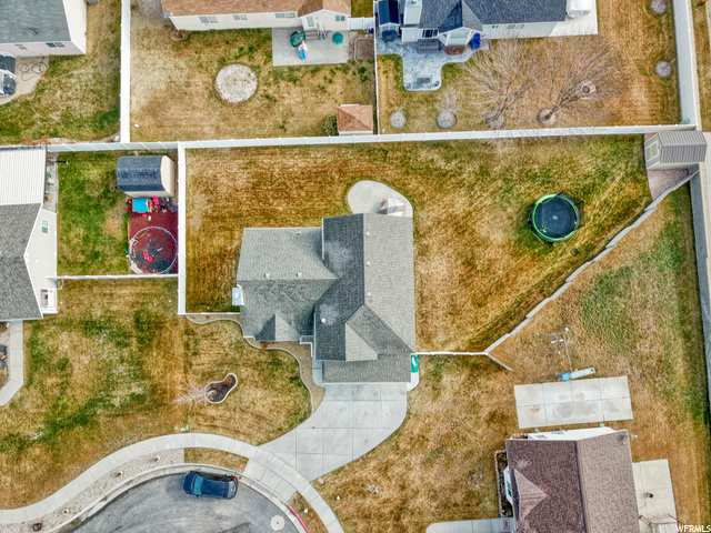 5468 S 4100 W, Roy, UT 84067 — photo 3
