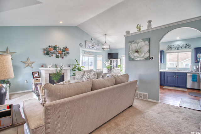 5468 S 4100 W, Roy, UT 84067 — photo 7