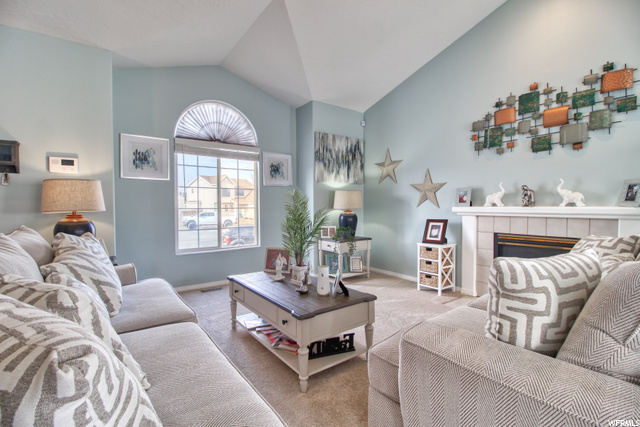 5468 S 4100 W, Roy, UT 84067 — photo 8