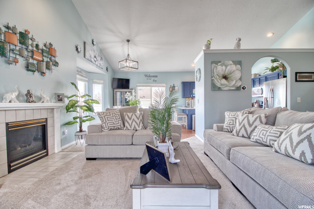 5468 S 4100 W, Roy, UT 84067 — photo 10