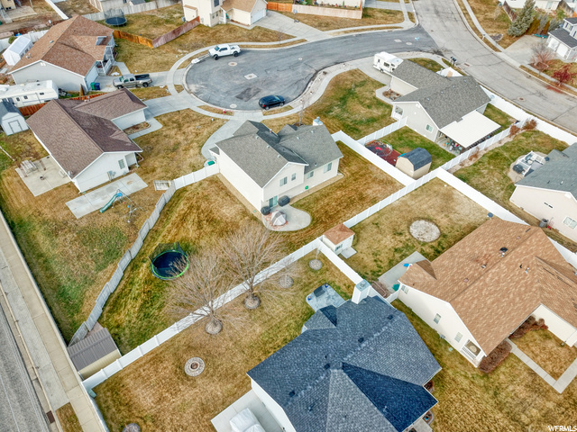 5468 S 4100 W, Roy, UT 84067 — photo 4
