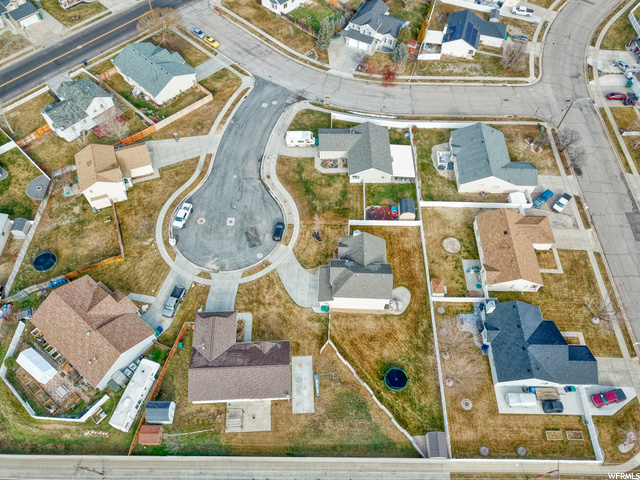 5468 S 4100 W, Roy, UT 84067 — photo 5