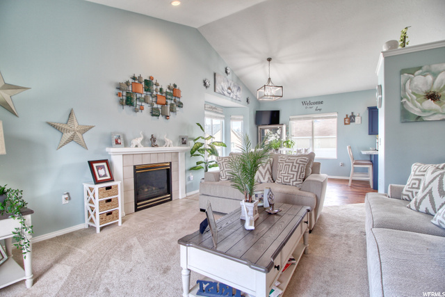 5468 S 4100 W, Roy, UT 84067 — photo 9