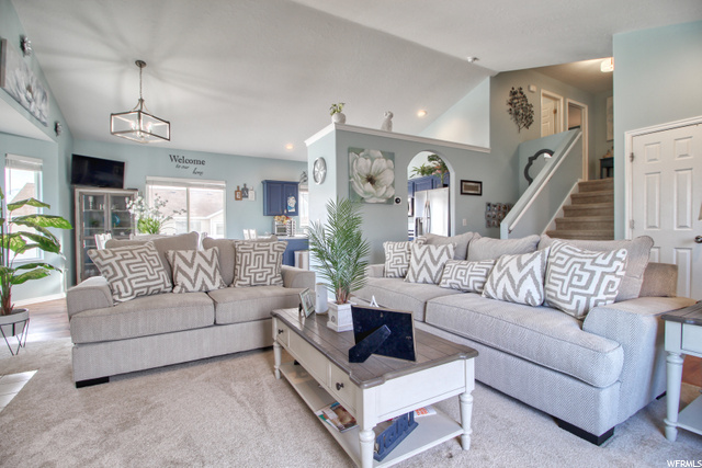 5468 S 4100 W, Roy, UT 84067 — photo 11
