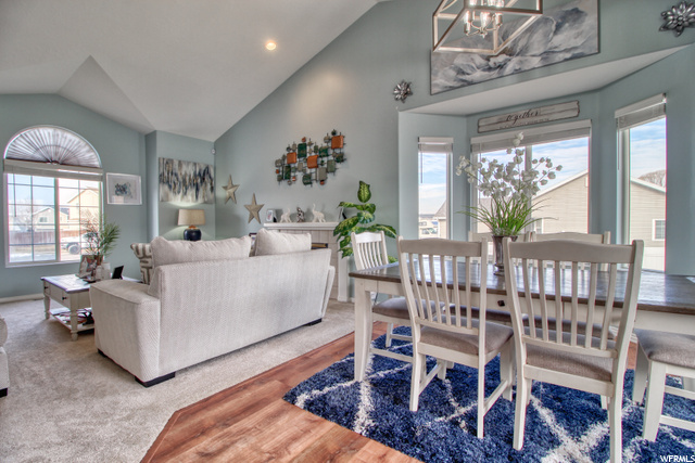 5468 S 4100 W, Roy, UT 84067 — photo 12