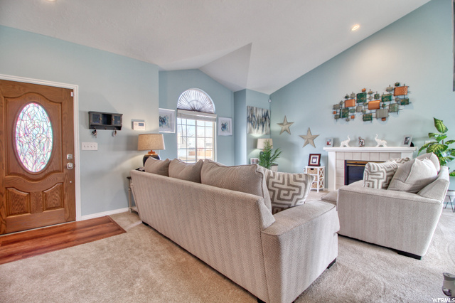 5468 S 4100 W, Roy, UT 84067 — photo 6