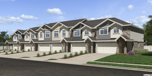 141 E 730 N #136, Tooele, UT 84074