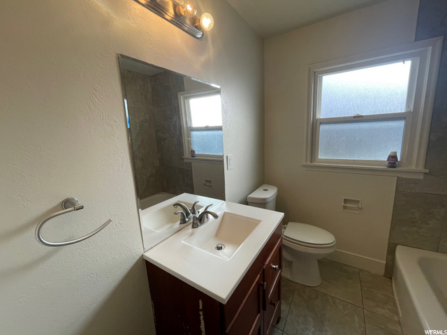 772 Robins Ave, Ogden, UT 84404 — photo 11