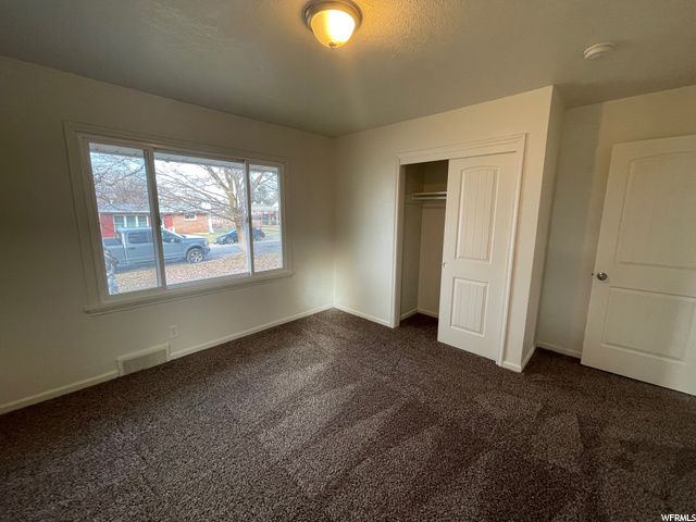 772 Robins Ave, Ogden, UT 84404 — photo 10