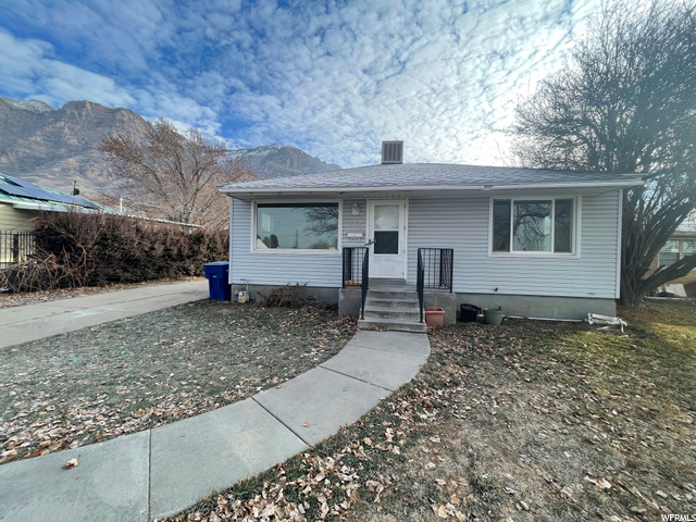 772 Robins Ave, Ogden, UT 84404 — photo 3