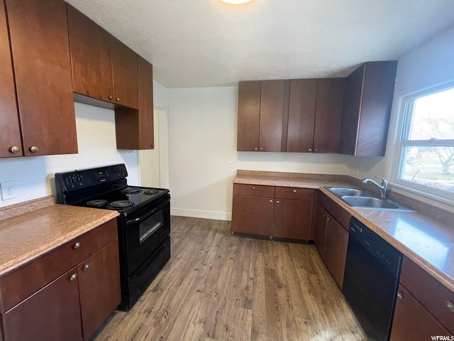 772 Robins Ave, Ogden, UT 84404 — photo 7