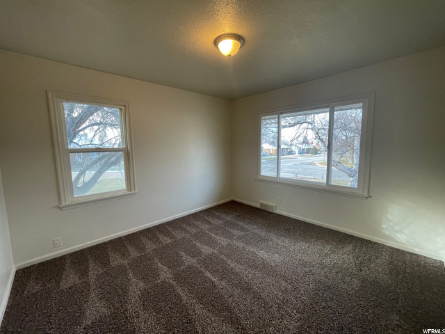 772 Robins Ave, Ogden, UT 84404 — photo 9