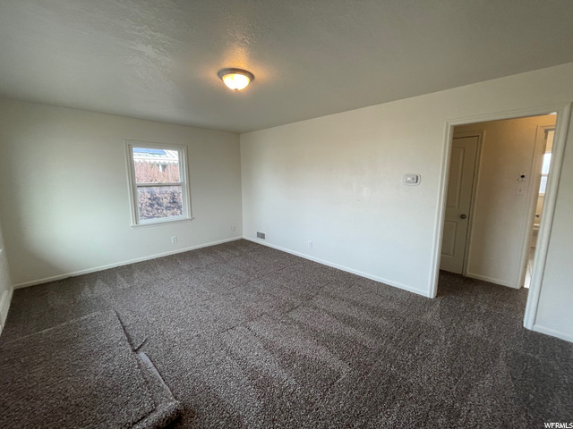 772 Robins Ave, Ogden, UT 84404 — photo 4