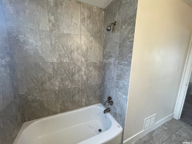 772 Robins Ave, Ogden, UT 84404 — photo 12