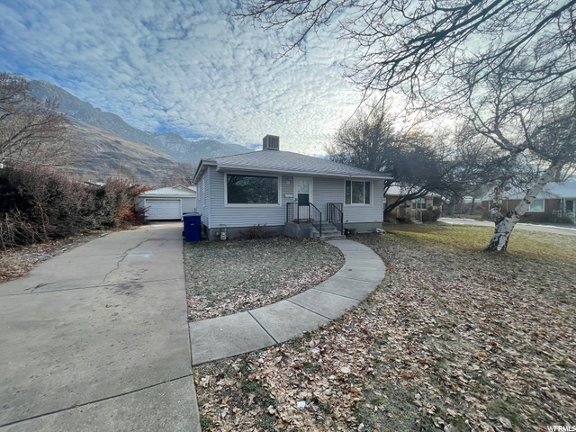 772 Robins Ave, Ogden, UT 84404 — photo 2