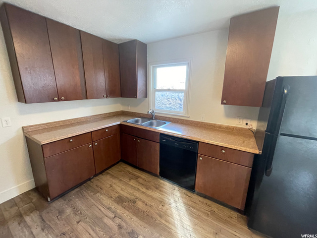 772 Robins Ave, Ogden, UT 84404 — photo 6