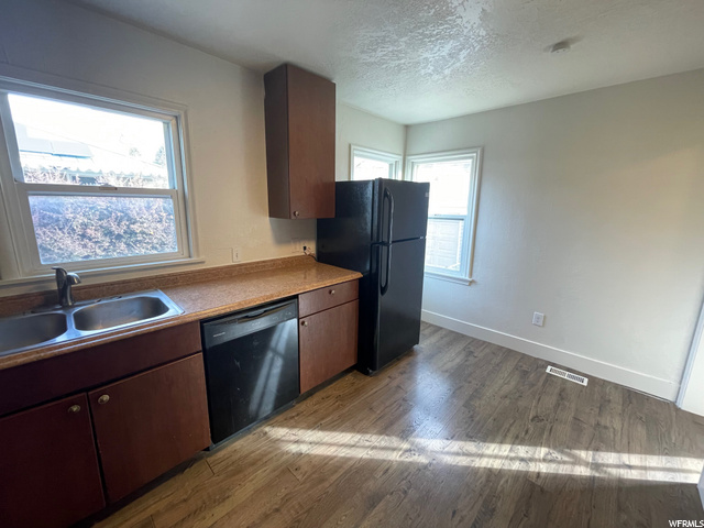 772 Robins Ave, Ogden, UT 84404 — photo 8