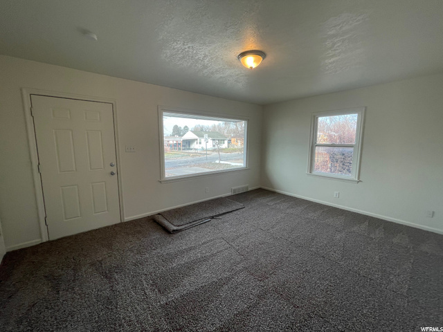 772 Robins Ave, Ogden, UT 84404 — photo 5