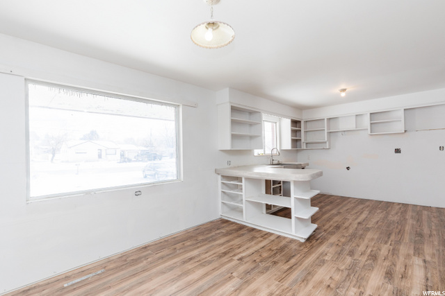 245 N 100 E, Smithfield, UT 84335 — photo 4