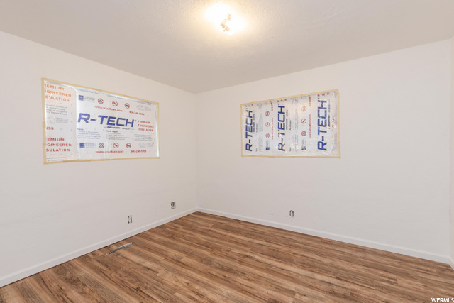 245 N 100 E, Smithfield, UT 84335 — photo 9