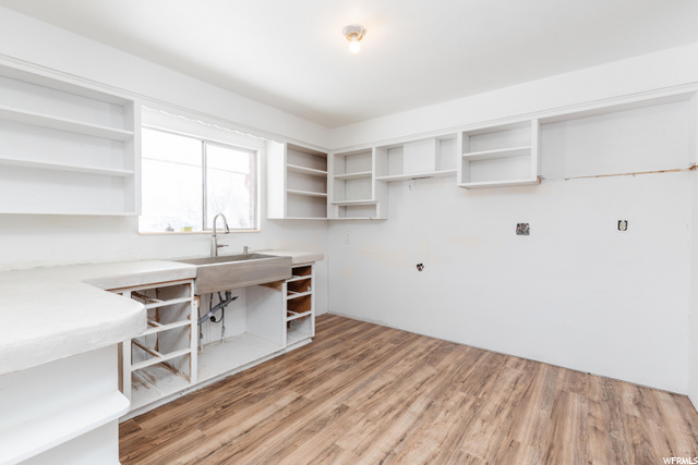 245 N 100 E, Smithfield, UT 84335 — photo 6