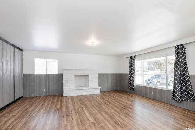 245 N 100 E, Smithfield, UT 84335 — photo 3