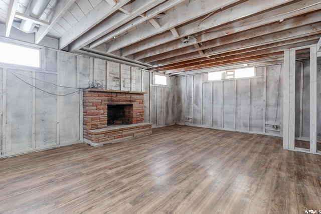 245 N 100 E, Smithfield, UT 84335 — photo 12