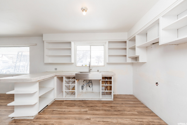 245 N 100 E, Smithfield, UT 84335 — photo 7