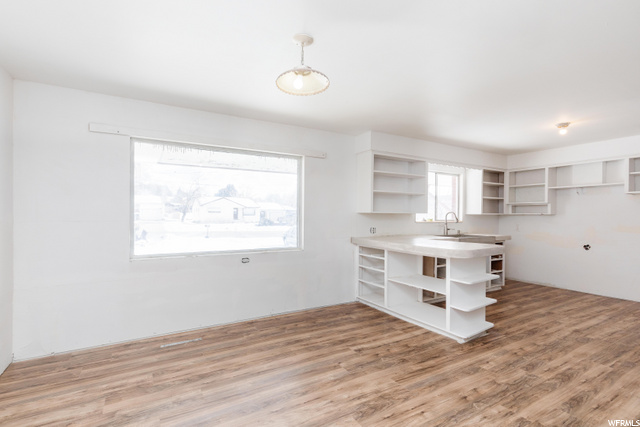 245 N 100 E, Smithfield, UT 84335 — photo 5