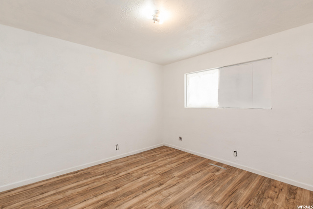 245 N 100 E, Smithfield, UT 84335 — photo 8