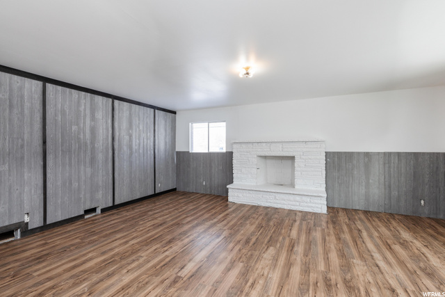 245 N 100 E, Smithfield, UT 84335 — photo 2