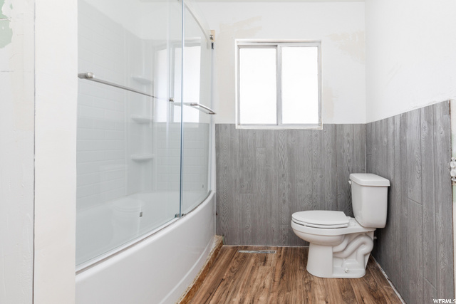 245 N 100 E, Smithfield, UT 84335 — photo 10
