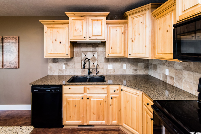 362 S 1285 E, Hyrum, UT 84319 — photo 5