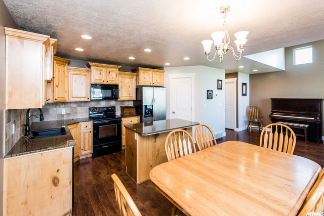 362 S 1285 E, Hyrum, UT 84319 — photo 6