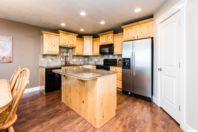 362 S 1285 E, Hyrum, UT 84319 — photo 3