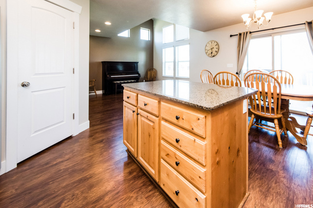 362 S 1285 E, Hyrum, UT 84319 — photo 7