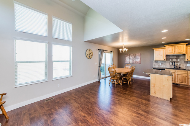 362 S 1285 E, Hyrum, UT 84319 — photo 9