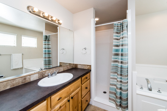 362 S 1285 E, Hyrum, UT 84319 — photo 12
