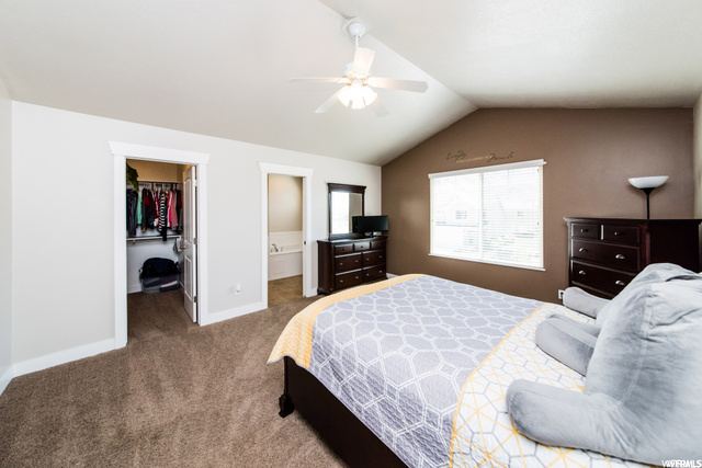 362 S 1285 E, Hyrum, UT 84319 — photo 11