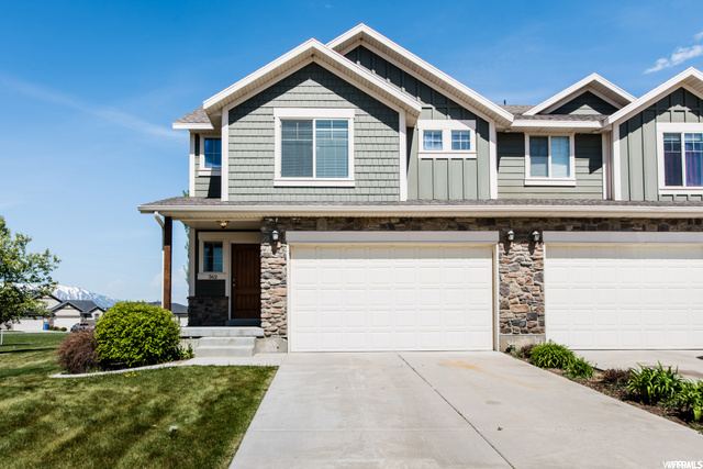362 S 1285 E, Hyrum, UT 84319 — photo 2