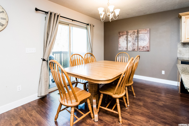 362 S 1285 E, Hyrum, UT 84319 — photo 8