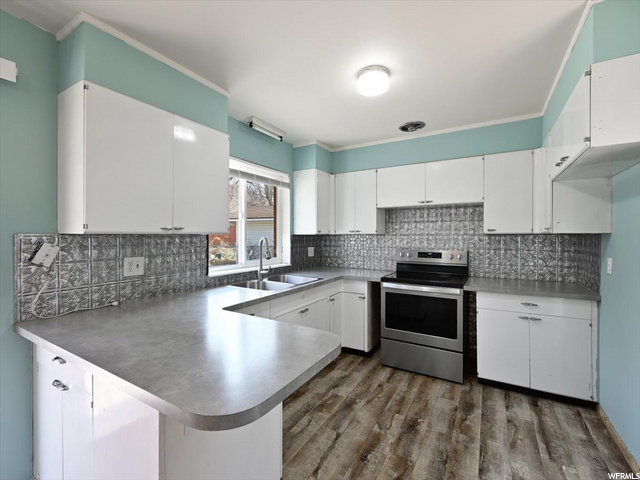 930 Hislop Dr, Ogden, UT 84404 — photo 9