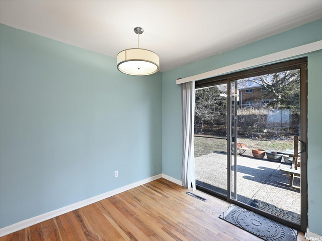 930 Hislop Dr, Ogden, UT 84404 — photo 11